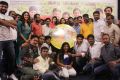 Thiruppathi Samy Kudumbam Audio Launch Stills