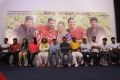 Thiruppathi Samy Kudumbam Audio Launch Stills