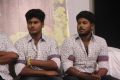 Thiruppathi Samy Kudumbam Audio Launch Stills