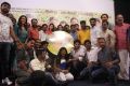 Thiruppathi Samy Kudumbam Audio Launch Stills