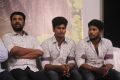 Thiruppathi Samy Kudumbam Audio Launch Stills