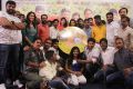 Thiruppathi Samy Kudumbam Audio Launch Stills