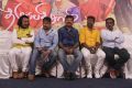 Thiruppathi Samy Kudumbam Audio Launch Stills