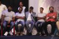 Thiruppathi Samy Kudumbam Audio Launch Stills