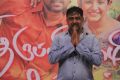 Linguswamy @ Thiruppathi Samy Kudumbam Audio Launch Stills