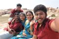 Thiruppathi Samy Kudumbam Movie Stills