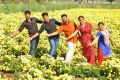 Thiruppathi Samy Kudumbam Movie Stills