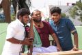 Thiruppathi Samy Kudumbam Movie Stills