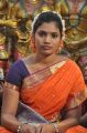 Actress at Thiruppugal Tamil Movie Shooting Spot Stills