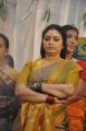 Actress Seetha at Thiruppugal Movie Shooting Spot Stills