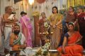 Thiruppugal Tamil Movie Shooting Spot Stills