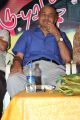 RB Choudary at Thiruppugazh Movie Audio Launch Stills