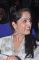 Actress Divya Singh at Thiruppugazh Movie Audio Launch Stills