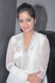 Actress Divya Singh at Thiruppugazh Movie Audio Launch Stills
