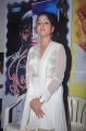 Actress Divya Singh at Thiruppugal Movie Audio Launch Stills