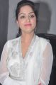 Actress Divya Singh at Thiruppugal Movie Audio Launch Stills