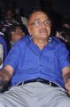 RB Choudary at Thiruppugazh Movie Audio Launch Stills