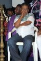 Thiruppugazh Movie Audio Launch Stills