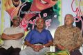 Thiruppugazh Movie Audio Launch Photos