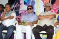 Thiruppugazh Movie Audio Launch Stills