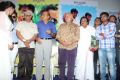 Thiruppugazh Movie Audio Launch Stills