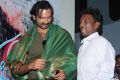 Thiruppugazh Movie Audio Launch Stills