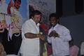 Thiruppugal Movie Audio Launch Stills