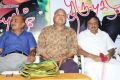 Radha Ravi, KS Srinivasan at Thiruppugazh Movie Audio Launch Stills