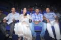 Thiruppugazh Movie Audio Launch Stills