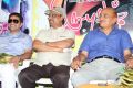 K.Bhagyaraj, RB Choudary at Thiruppugazh Movie Audio Launch Stills