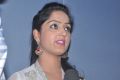 Actress Divya Singh at Thiruppugazh Movie Audio Launch Stills