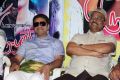 Thiruppugal Movie Audio Launch Stills