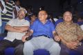 Thiruppugazh Movie Audio Launch Stills