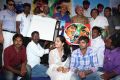 Thiruppugazh Movie Audio Launch Photos