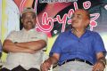 K.Bhagyaraj, RB Choudary at Thiruppugazh Movie Audio Launch Stills