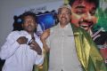 Thiruppugazh Movie Audio Launch Stills