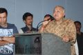 Thiruppugazh Movie Audio Launch Stills