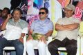 Thiruppugal Movie Audio Launch Stills