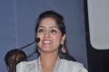 Actress Divya Singh at Thiruppugazh Movie Audio Launch Stills