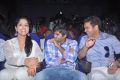 Thiruppugal Movie Audio Launch Stills