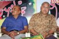 Radha Ravi at Thiruppugazh Movie Audio Launch Stills