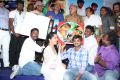 Thiruppugazh Movie Audio Launch Stills