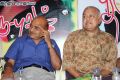 RB Choudary, Radha Ravi at Thiruppugazh Movie Audio Launch Stills