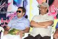 Thiruppugazh Movie Audio Launch Stills