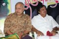 Radha Ravi, KS Srinivasan at Thiruppugazh Movie Audio Launch Stills