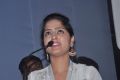 Actress Divya Singh at Thiruppugazh Movie Audio Launch Stills