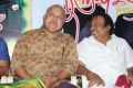 Radha Ravi, KS Srinivasan at Thiruppugazh Movie Audio Launch Stills