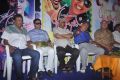 Thiruppugazh Movie Audio Launch Stills