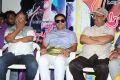 Thiruppugazh Movie Audio Launch Photos