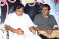 KS Srinivasan, Ezhil at Thiruppugazh Movie Audio Launch Stills